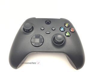 consola xbox series microsoft xbox series x
