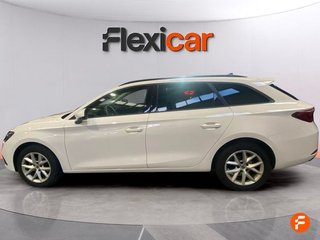 Seat Leon SP 1.5 TSI 96kW S&S Style
