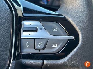 Peugeot 308 5P Allure PureTech 130 S&S MAN