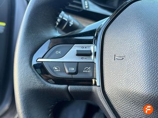 Peugeot 308 5P Allure PureTech 130 S&S MAN