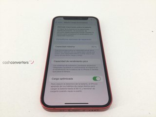 apple iphone 12 mini 128gb