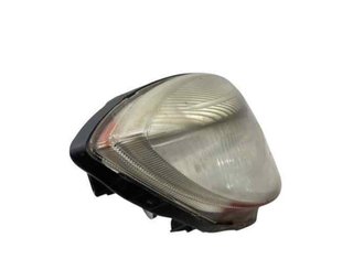 Skoda 133748 faro derecho 5j1941018a fabia (5j2)