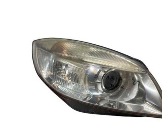 Skoda 133748 faro derecho 5j1941018a fabia (5j2)