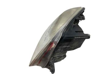 Skoda 133748 faro derecho 5j1941018a fabia (5j2)