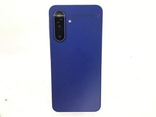 samsung galaxy a17 5g 4gb 128gb
