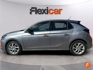 Opel Corsa 1.2T XHL 74kW (100CV) Edition