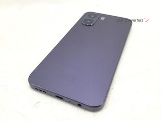 oppo a6x 5g 4gb 128gb