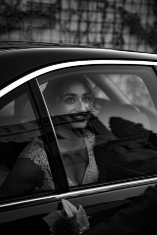 Fotógrafo y videografo de bodas en Madrid.