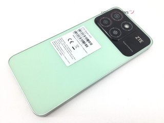 zte blade a35 2gb 64gb