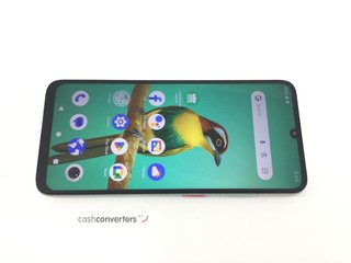 zte blade a35 2gb 64gb
