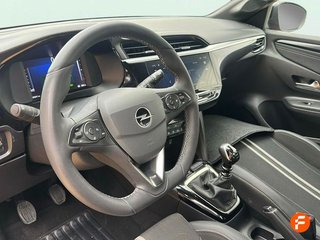 Opel Corsa 1.2T XHL 74kW (100CV) GS