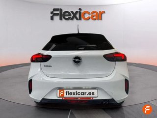 Opel Corsa 1.2T XHL 74kW (100CV) Edition
