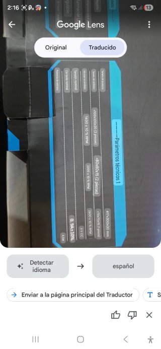 Base enfriadora para portátil