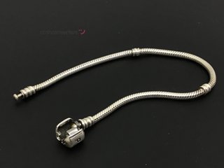 bisuteria pandora