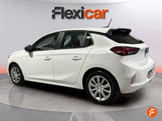 Opel Corsa 1.2T XHL 74kW (100CV) Edition