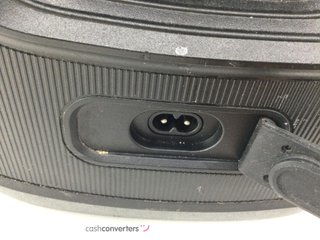 altavoz portatil bluetooth jbl partybox club 120