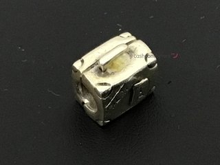 bisuteria pandora