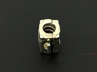 bisuteria pandora