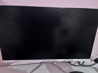 Monitor Nilox 27 Full HD IPS LED