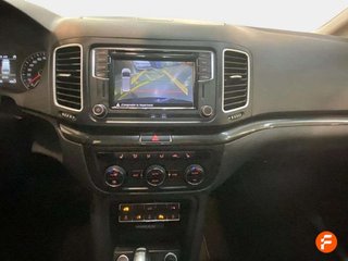 Seat Alhambra 2.0 TDI 130kW 4Drive DSG S&S Xcel Tra Ed