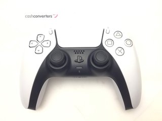 consola ps5 sony playstation 5 slim digital 1tb