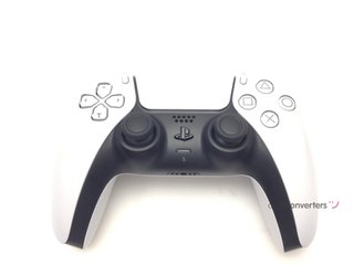 consola ps5 sony playstation 5 slim digital 1tb