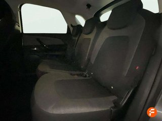 Citroën C4 Spacetourer BlueHDi 96KW (130CV) Feel