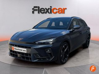 Cupra León SP 1.5 eTSI 110kW (150CV) DSG