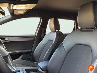 Cupra León SP 1.5 eTSI 110kW (150CV) DSG