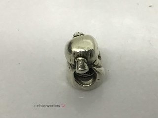 bisuteria pandora