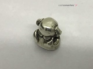 bisuteria pandora