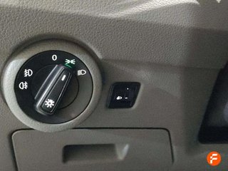 Volkswagen Caravelle Origin Corta 2.0 TDI 110kW BMT DSG