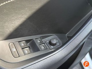 Skoda Kodiaq 1.5 TSI 110KW (150cv) DSG 4x2 Style - 5P (2024)