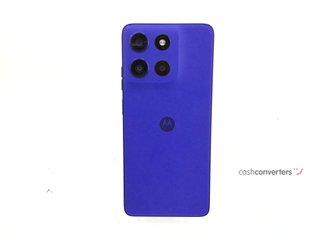 motorola g56 8gb 256gb