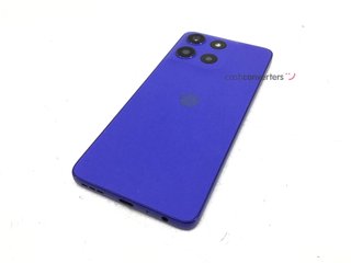 motorola g56 8gb 256gb
