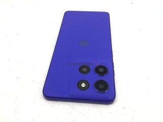 motorola g56 8gb 256gb