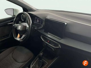 Seat Arona 1.0 TSI 81kW (110CV) DSG Xperience XL