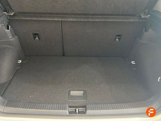 Volkswagen T-Cross Advance 1.0 TSI 70kW (95CV)