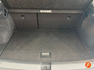 Volkswagen T-Roc Advance 1.6 TDI 85kW (115CV)