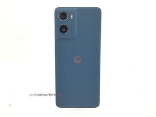 motorola moto g06 power 4gb 256gb