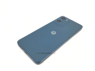 motorola moto g06 power 4gb 256gb
