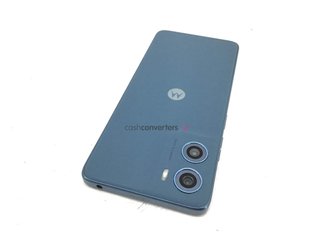motorola moto g06 power 4gb 256gb