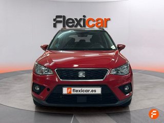 Seat Arona 1.0 TSI 81kW (110CV) Style