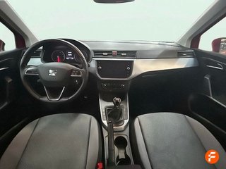 Seat Arona 1.0 TSI 81kW (110CV) Style