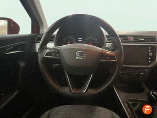 Seat Arona 1.0 TSI 81kW (110CV) Style