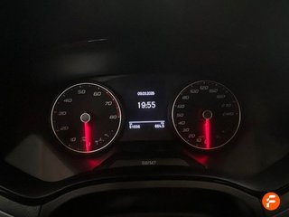 Seat Arona 1.0 TSI 81kW (110CV) Style