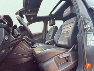 Seat Tarraco 2.0 TDI 110kW 4Drive DSG S&S Style