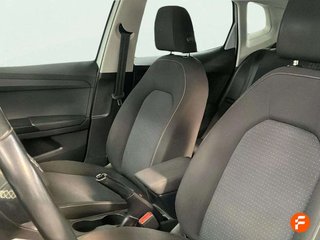 Seat Arona 1.0 TSI 81kW (110CV) DSG Style XM Editio