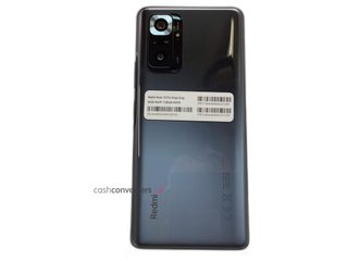 xiaomi redmi note 10 pro 6gb 128gb
