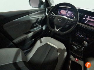 Opel Mokka 1.2 T 96kW (130 CV) Business Elegance